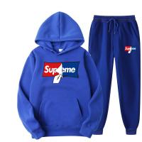 cms/erpbt/backend/web/uploads/erp/collection/images/Men Clothes/guanding/EN0104028/img_b/EN0104028_img_b_4